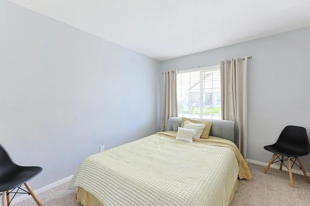 https://cdn.realtyfeed.com/cdn/127/306731247/3d5b407256ffa52518bb5c1bfcb10e29.webp