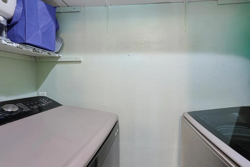 https://cdn.realtyfeed.com/cdn/127/306731247/422279f7c5b2d6552106b44c31f00566.webp