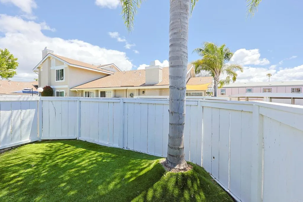 https://cdn.realtyfeed.com/cdn/127/306731247/429e9b44819e7e01bd303ef7890cd93f.webp