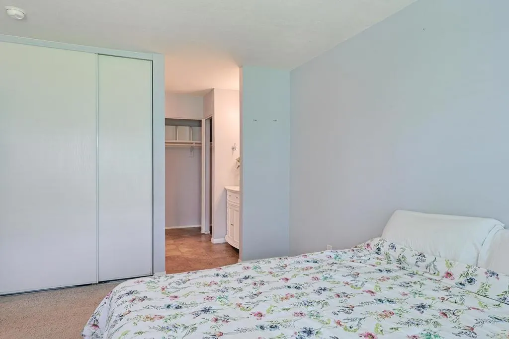 https://cdn.realtyfeed.com/cdn/127/306731247/541190e333227b8914966d89abc6caba.webp