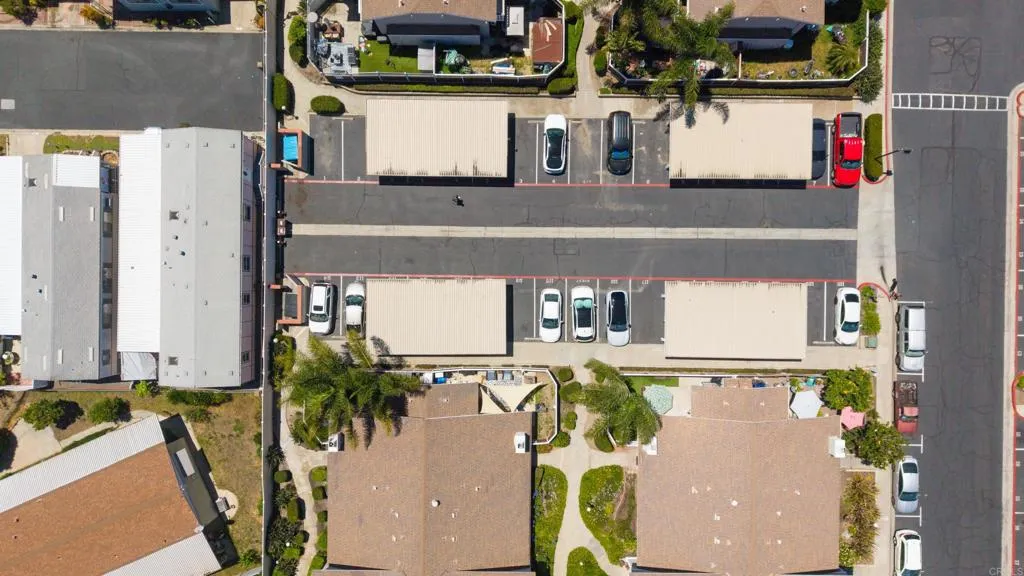 https://cdn.realtyfeed.com/cdn/127/306731247/5881b5b2d4d86a09d75f5c58f0f24edf.webp