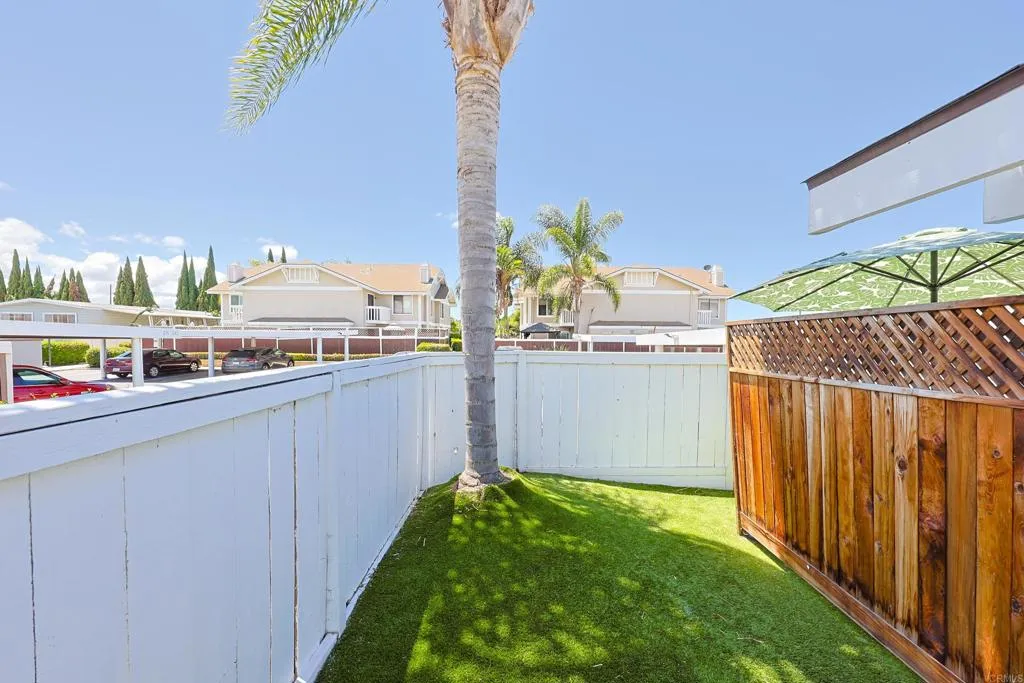 https://cdn.realtyfeed.com/cdn/127/306731247/63585f36a78859b2aaf39f8a1a8f5dd4.webp