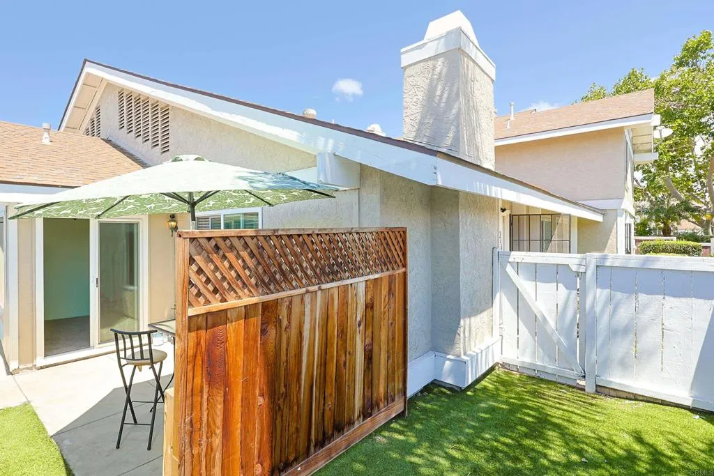 https://cdn.realtyfeed.com/cdn/127/306731247/6547700381d5fee19d11aaa598373d9a.webp