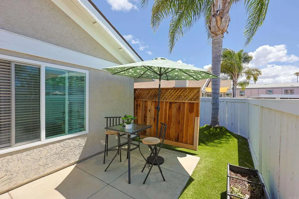 https://cdn.realtyfeed.com/cdn/127/306731247/6b403cadeb95cb9cbea1085da94573b5.webp