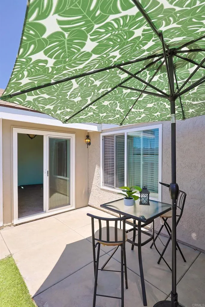 https://cdn.realtyfeed.com/cdn/127/306731247/6f382be12c7a5e794838a6486b62cae9.webp
