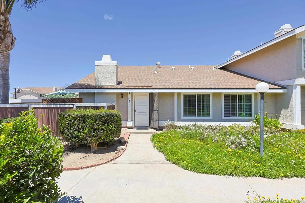244 Riverview Way, Oceanside, CA 92057 - Photo 3 of 50, Oceanside, CA