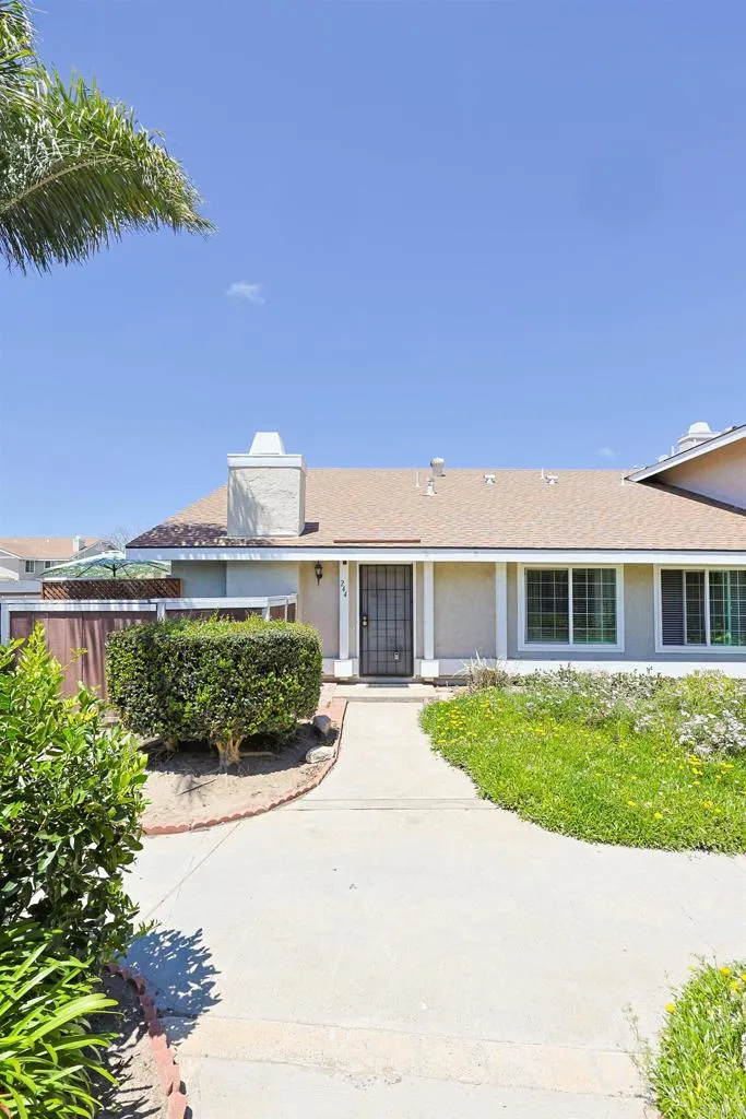https://cdn.realtyfeed.com/cdn/127/306731247/738c3635a9f489cc09a415b56485f573.webp