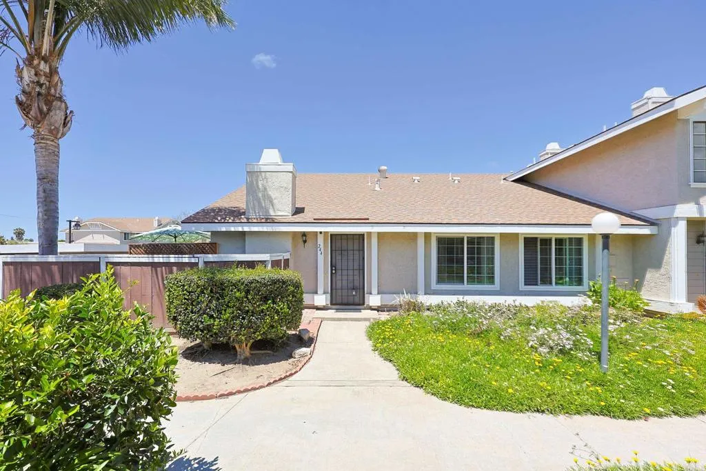 https://cdn.realtyfeed.com/cdn/127/306731247/79100f784a93718f5f9ddf95831a6ff0.webp