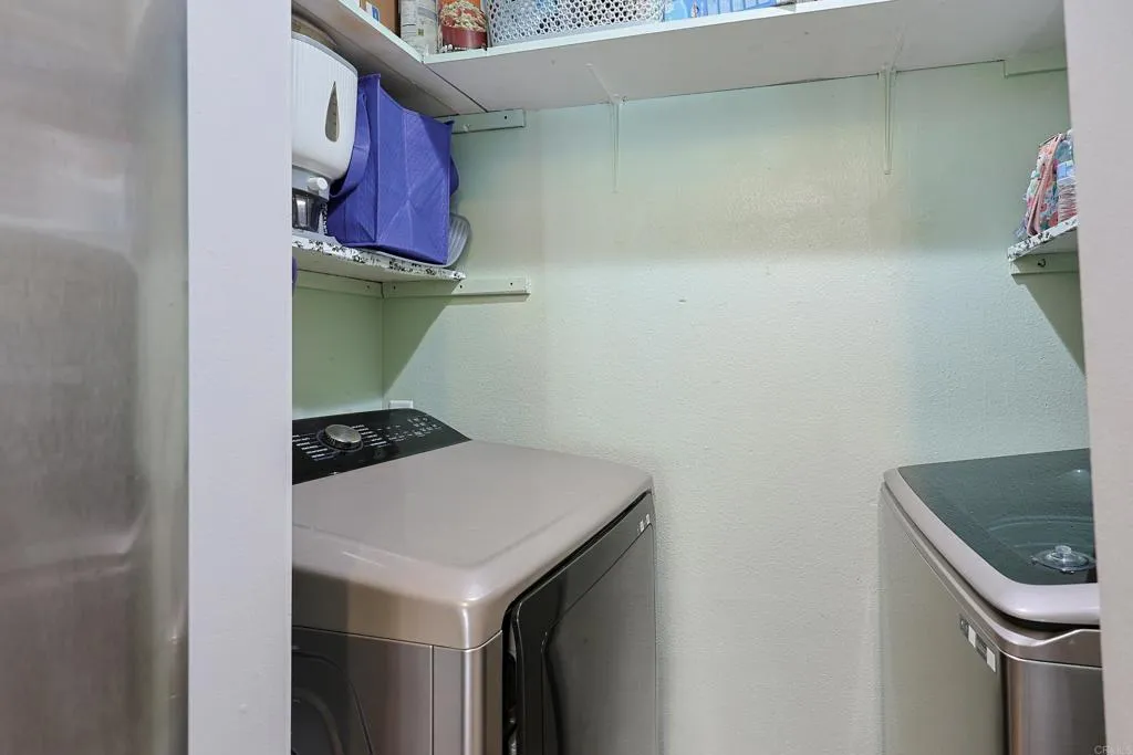 https://cdn.realtyfeed.com/cdn/127/306731247/7cdec9dd89949a5de26004bf1e2824ea.webp