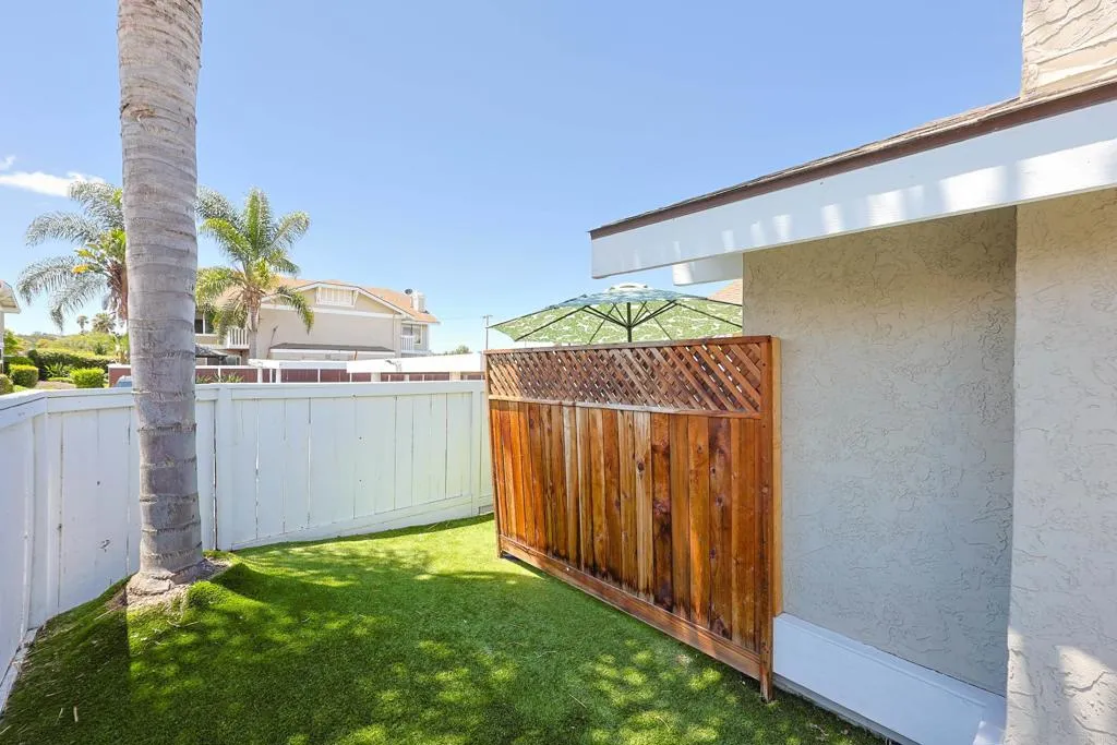 https://cdn.realtyfeed.com/cdn/127/306731247/873dc88fc0b54dacd9f8555c85059597.webp