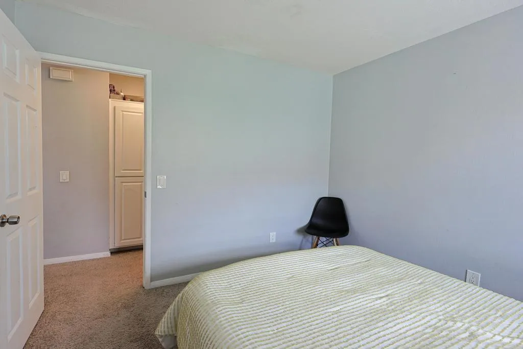 https://cdn.realtyfeed.com/cdn/127/306731247/8bbdf14d1f20b3c8f6c9803578c81859.webp