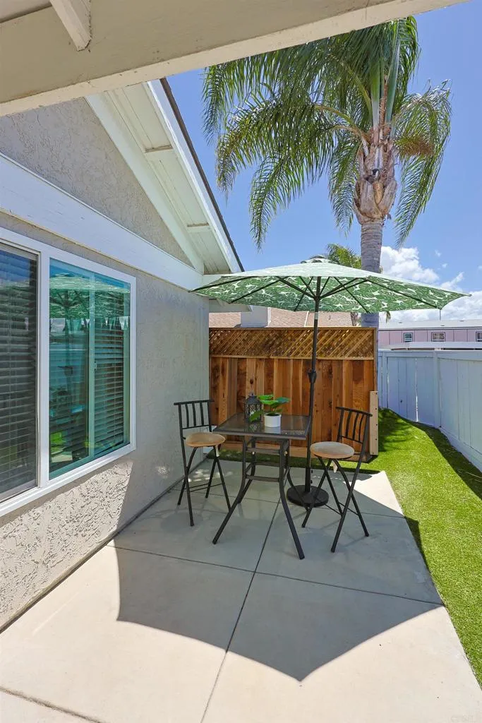 https://cdn.realtyfeed.com/cdn/127/306731247/8fc26d153aee5eb21a22c37dc48a696a.webp