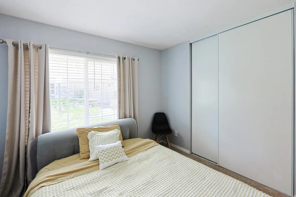 https://cdn.realtyfeed.com/cdn/127/306731247/a7023b61c4af0b6bb6965dd497eaa377.webp