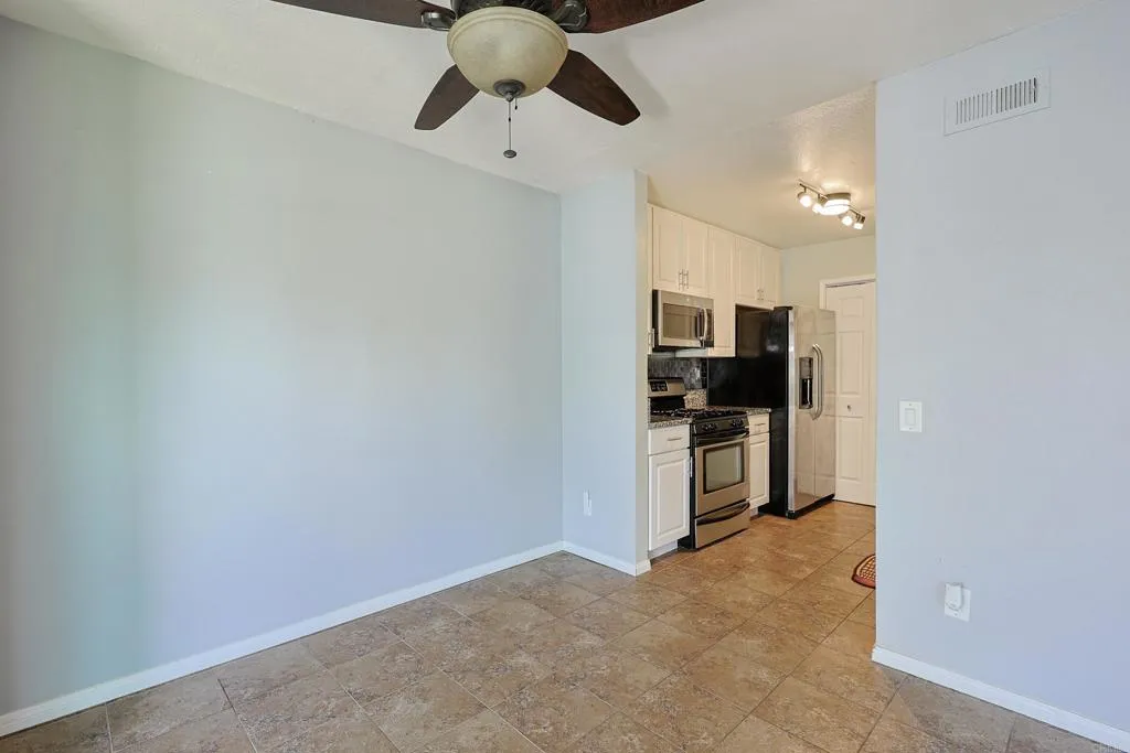 https://cdn.realtyfeed.com/cdn/127/306731247/a7f3b9bc02778e130483652595efe9a9.webp