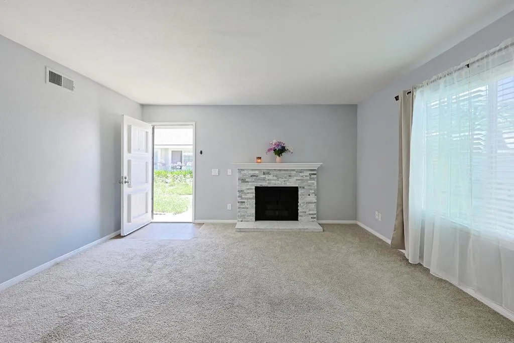 244 Riverview Way, Oceanside, CA 92057 - Photo 5 of 50, Oceanside, CA