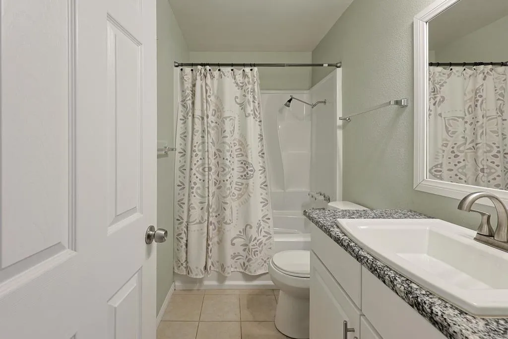 https://cdn.realtyfeed.com/cdn/127/306731247/bde5308e93d39312e456c07aa48bf117.webp