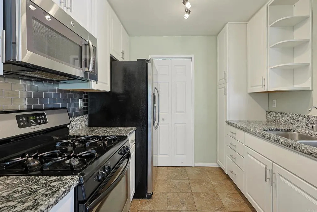 https://cdn.realtyfeed.com/cdn/127/306731247/cd386d9c02f3c16731ba1680bb4d2056.webp