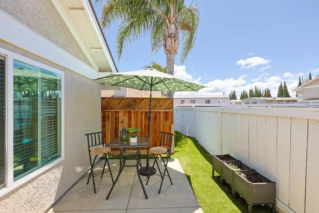 https://cdn.realtyfeed.com/cdn/127/306731247/d8a22e7770edb07b7b9f1b21d528ce22.webp