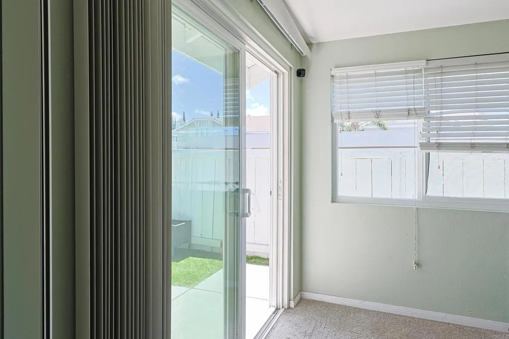 https://cdn.realtyfeed.com/cdn/127/306731247/e6a1a23c53d07ffe0d80e00dfefab421.webp