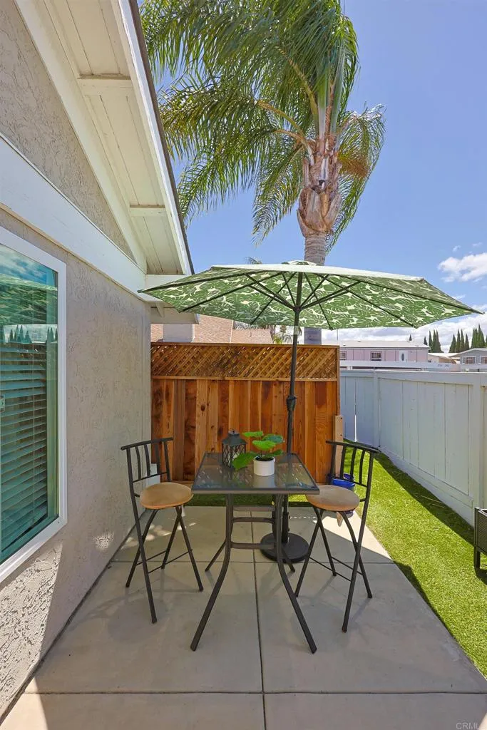 https://cdn.realtyfeed.com/cdn/127/306731247/e98ef33816f39045e5f63d5d70af3dab.webp