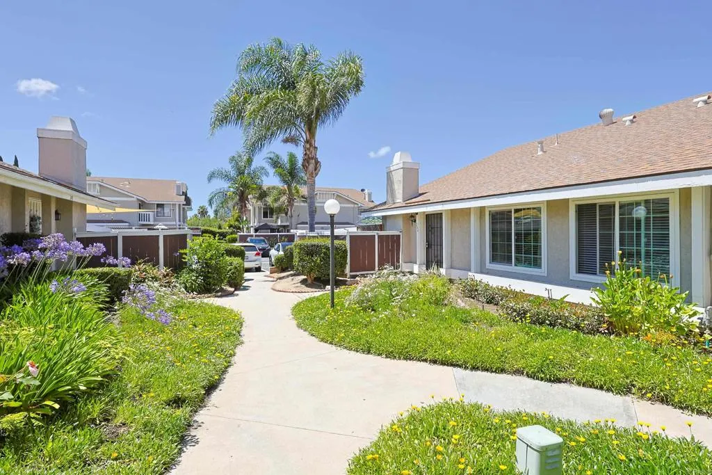 244 Riverview Way, Oceanside, CA 92057 - Photo 2 of 50, Oceanside, CA