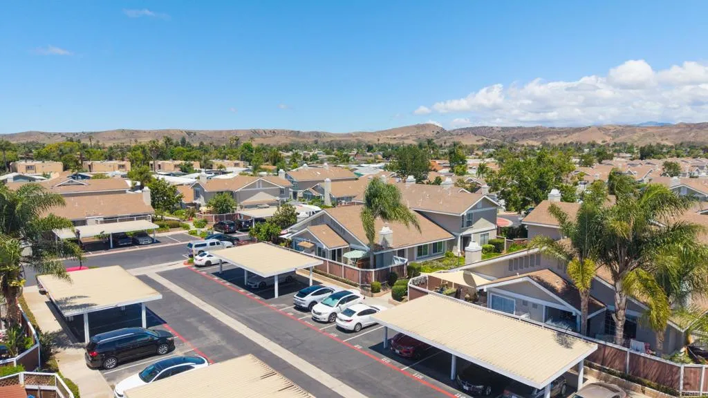 https://cdn.realtyfeed.com/cdn/127/306731247/f8212ffbfe071c5552a6c21cb1824384.webp