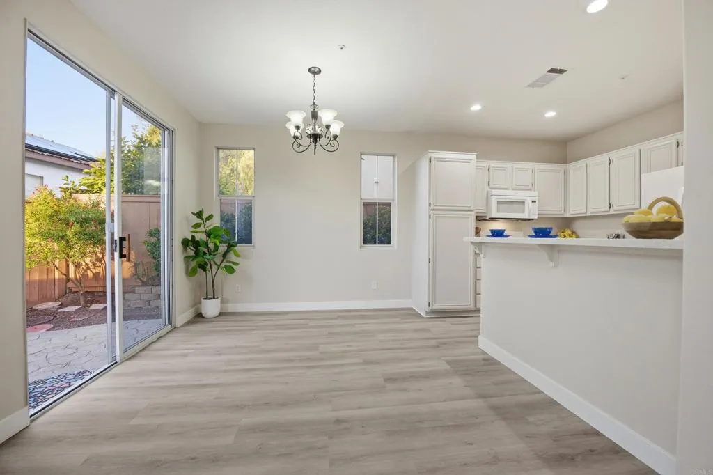 https://cdn.realtyfeed.com/cdn/127/306731248/108d2eda53ea2d891c983a8142fc01c3.webp