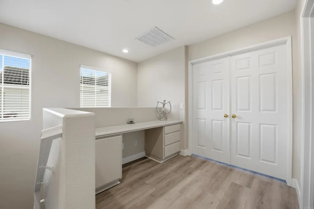 https://cdn.realtyfeed.com/cdn/127/306731248/16e9be31f8275996c47e07d02eb7be63.webp