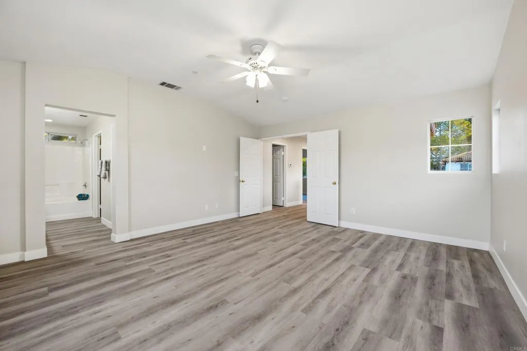 https://cdn.realtyfeed.com/cdn/127/306731248/2dddd5ee19e3e848e3790ac1b3af3ade.webp