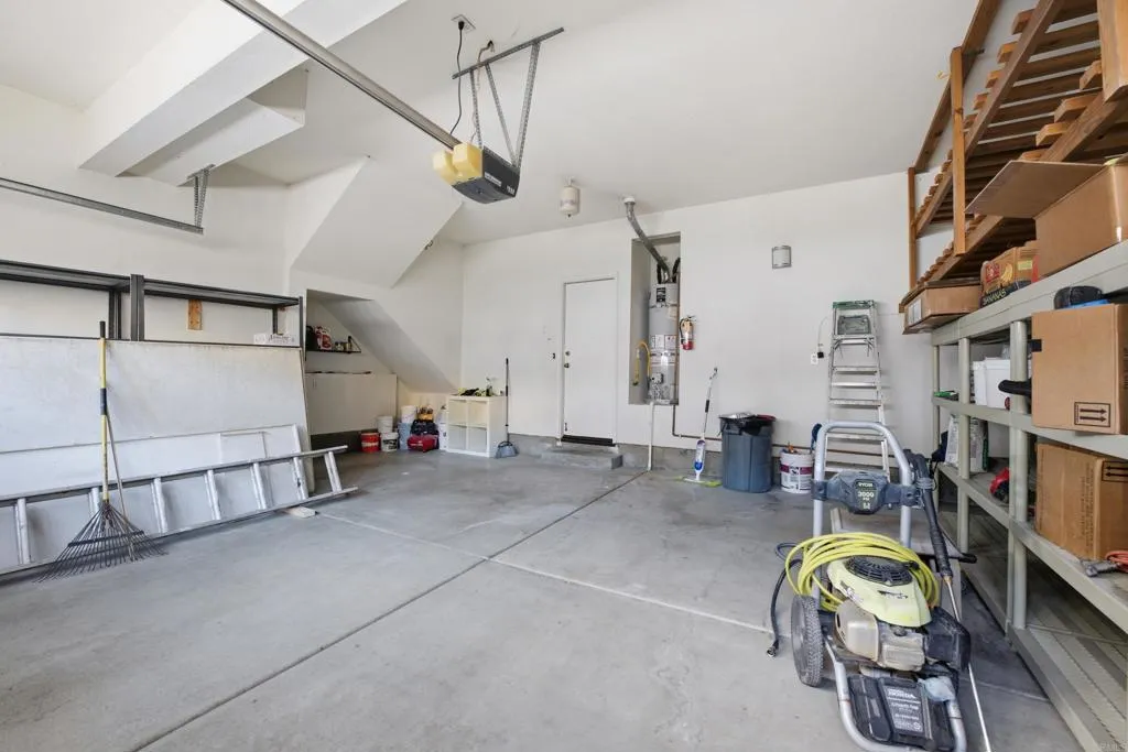 https://cdn.realtyfeed.com/cdn/127/306731248/4e55402673faa3ba123c361119a9e087.webp