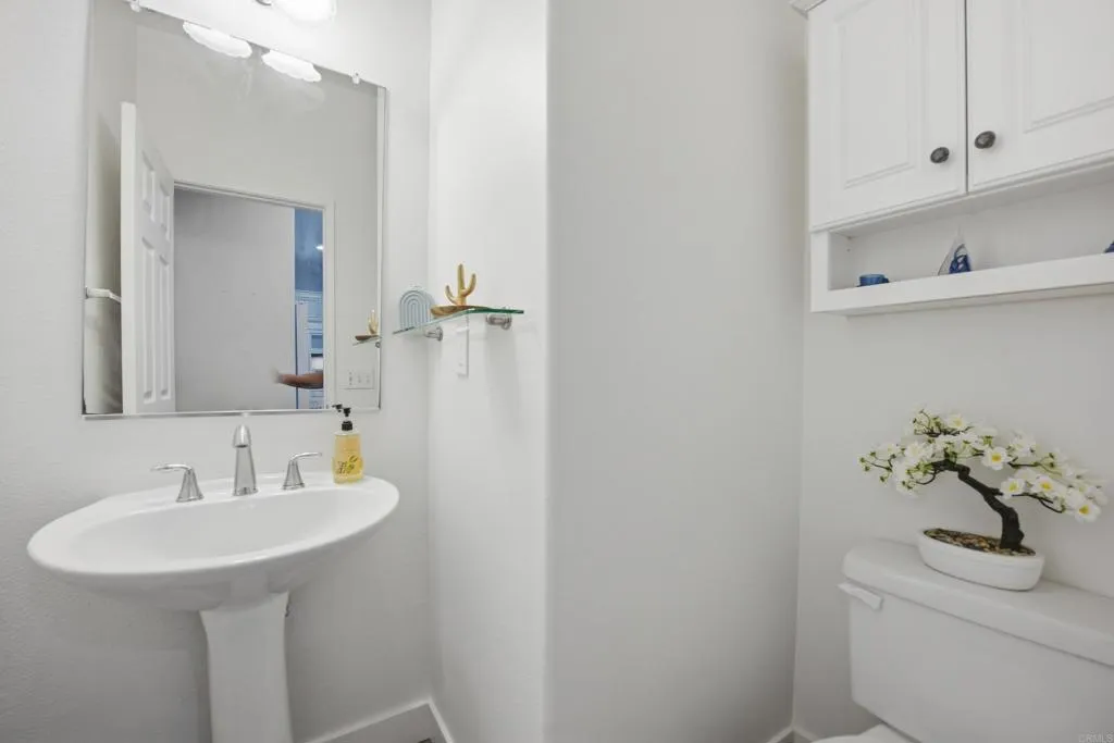 https://cdn.realtyfeed.com/cdn/127/306731248/5cfc4b32467bf3fd69f0c3af08f0dd3e.webp