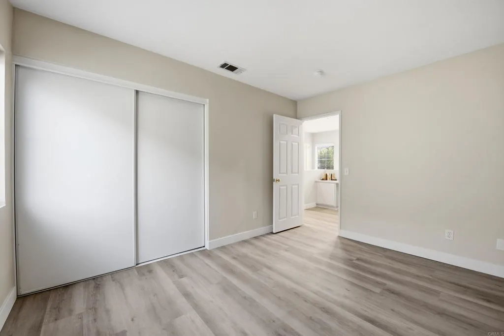 https://cdn.realtyfeed.com/cdn/127/306731248/60b7695a77c8c98d31f6082ea952227f.webp