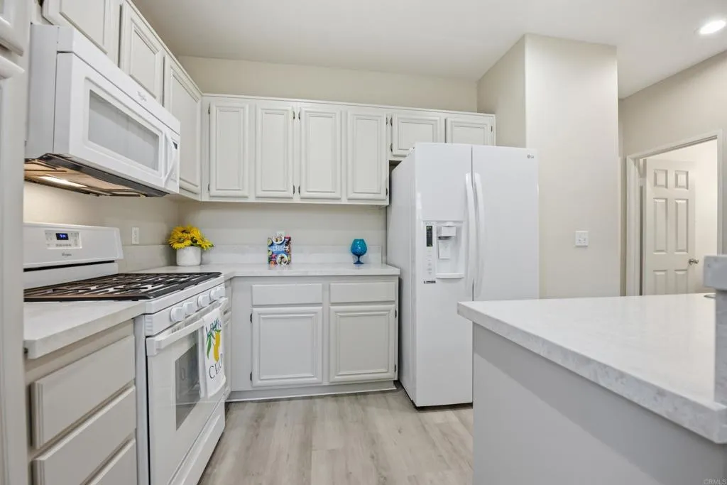 https://cdn.realtyfeed.com/cdn/127/306731248/669d541881b6d798d94af88dc1a46113.webp