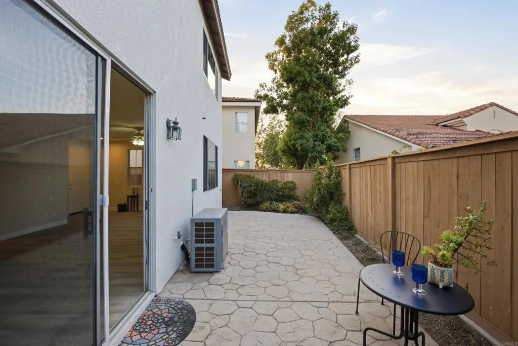 https://cdn.realtyfeed.com/cdn/127/306731248/70cb2f3233cb6112a87a1a45223efa39.webp