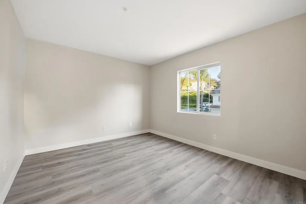 https://cdn.realtyfeed.com/cdn/127/306731248/811023a926acbbaea4715b487ab78db2.webp