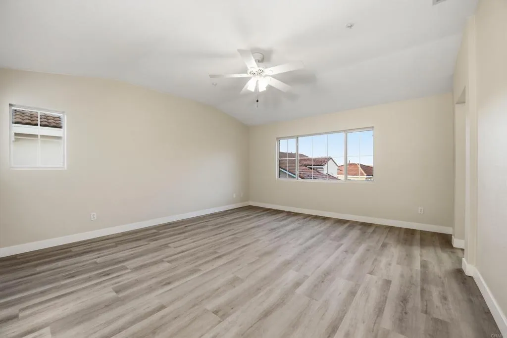 https://cdn.realtyfeed.com/cdn/127/306731248/b0a13a40fe15f4a9f1e9d93ffa3a6d31.webp