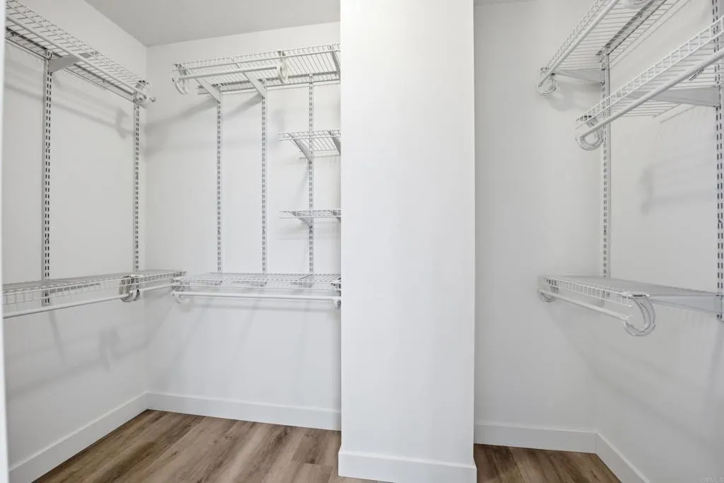 https://cdn.realtyfeed.com/cdn/127/306731248/c2ccd21b47e48034218bd88e9ab88bcb.webp