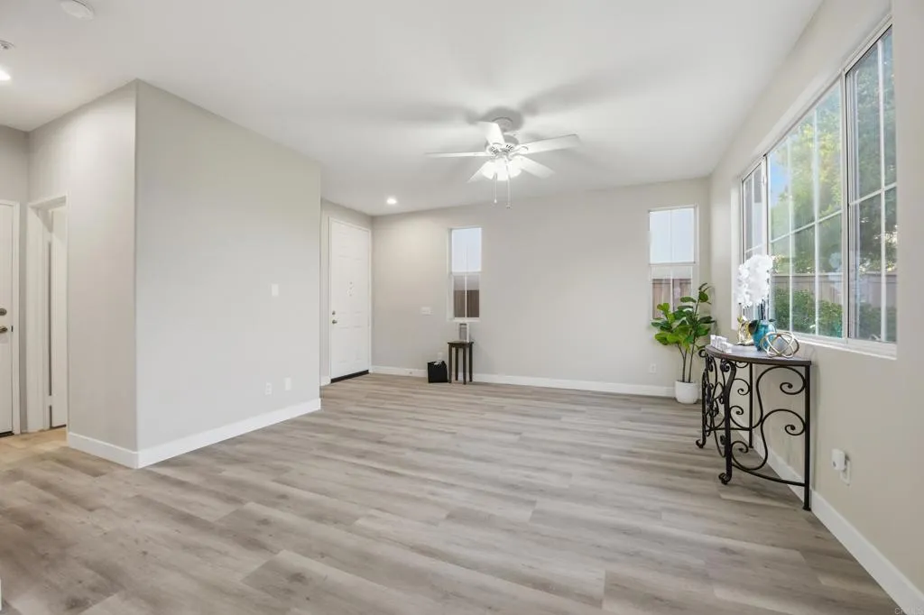 https://cdn.realtyfeed.com/cdn/127/306731248/d94b0e1d963b850aaa3e9e6f256f9366.webp