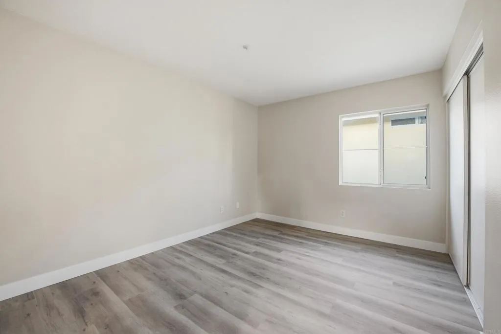 https://cdn.realtyfeed.com/cdn/127/306731248/de9e128144e4b939afa002d9680d67dd.webp