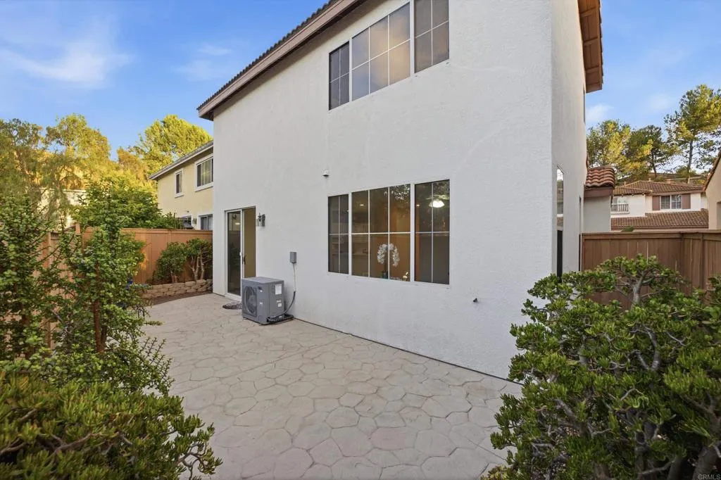 https://cdn.realtyfeed.com/cdn/127/306731248/e343d1c7af38dcb7b7349e67cbbc816c.webp