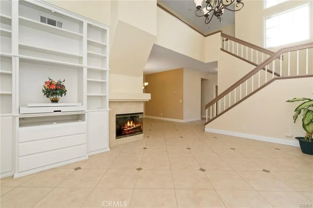 Irvine, CA 92620