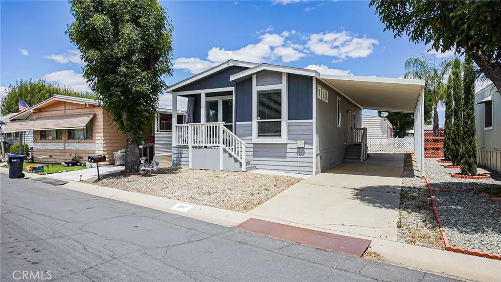 Menifee, CA 92586