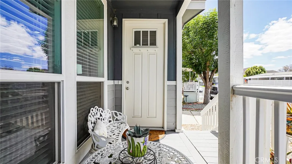 Menifee, CA 92586