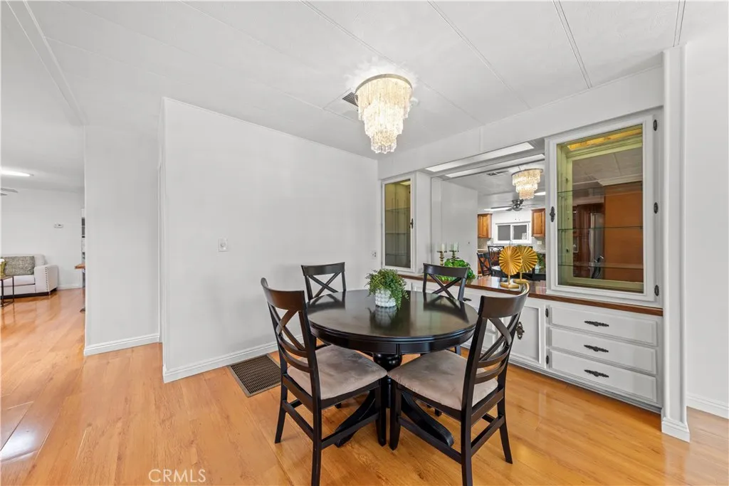 14851 Jeffrey Unit 7, Irvine, CA 92618 - Photo 4 of 15, Irvine, CA