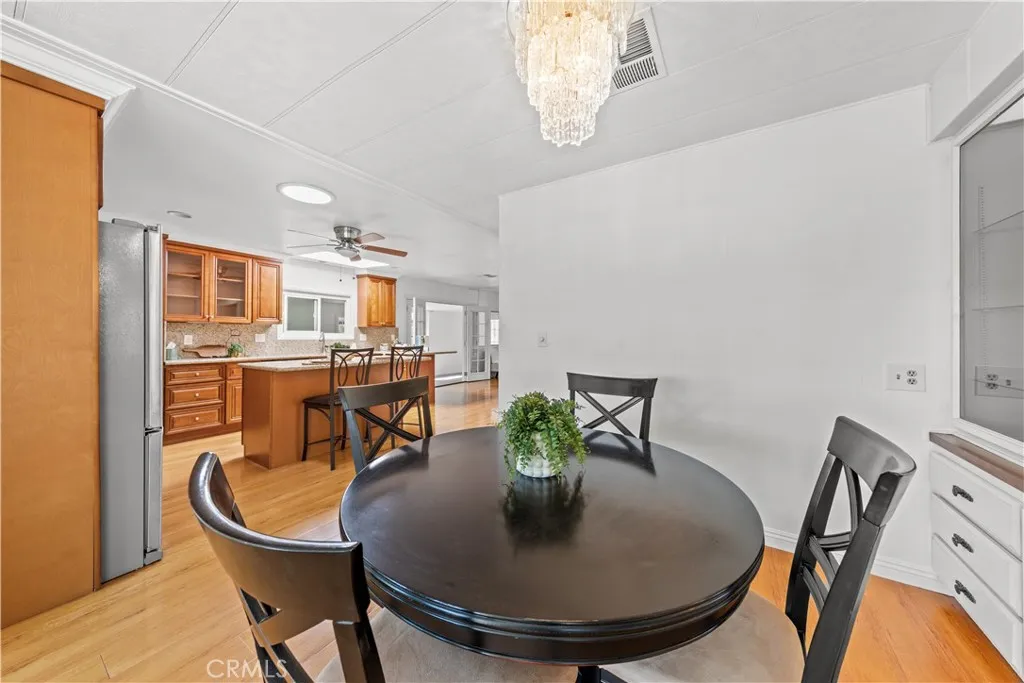 14851 Jeffrey Unit 7, Irvine, CA 92618 - Photo 5 of 15, Irvine, CA