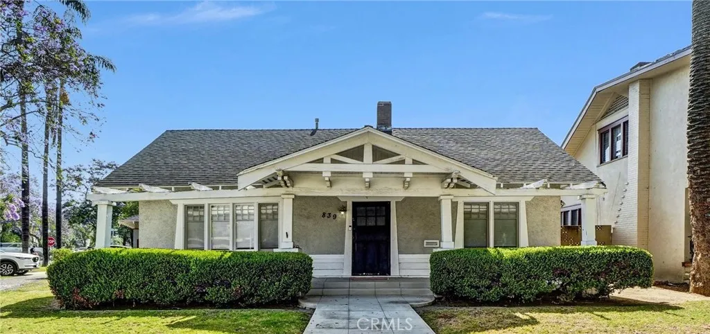 Santa Ana, CA 92701