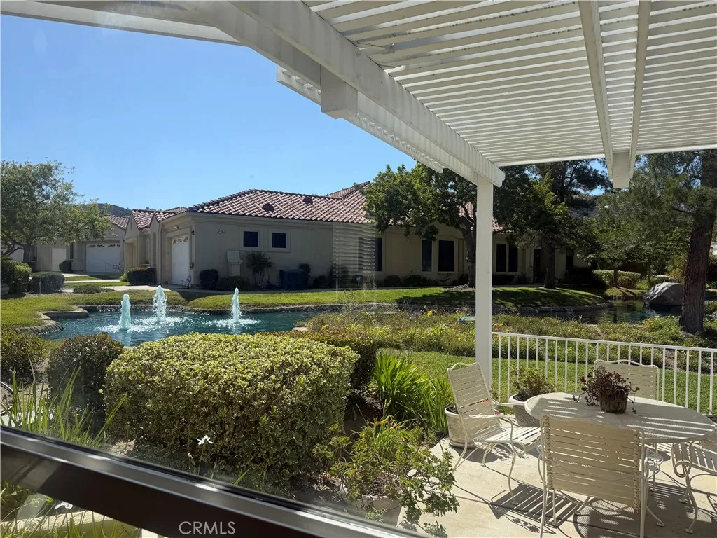 Murrieta, CA 92562