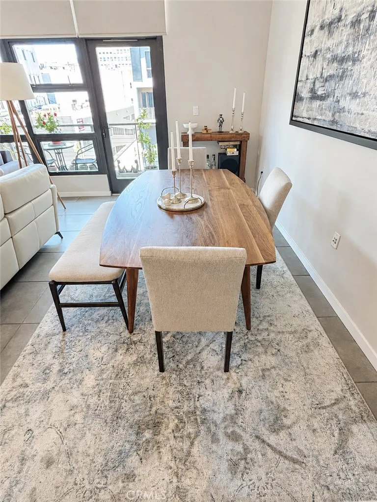 133 The Promenade N #334 North Unit 334, Long Beach, CA 90802 - Photo 3 of 27, Long Beach, CA