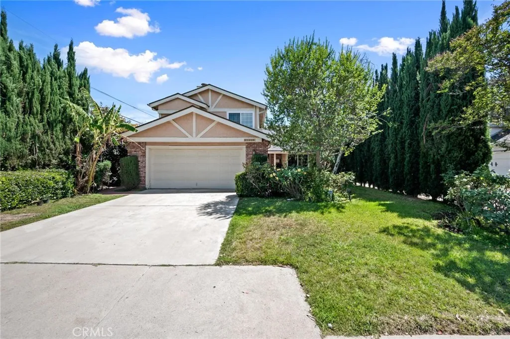 22606 Archwood Street, West Hills, CA 91307 - Photo 3 of 44, West Hills, CA