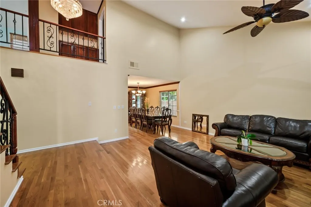 22606 Archwood Street, West Hills, CA 91307 - Photo 5 of 44, West Hills, CA